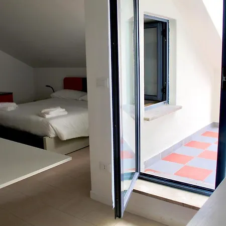 Sph Hotel-3