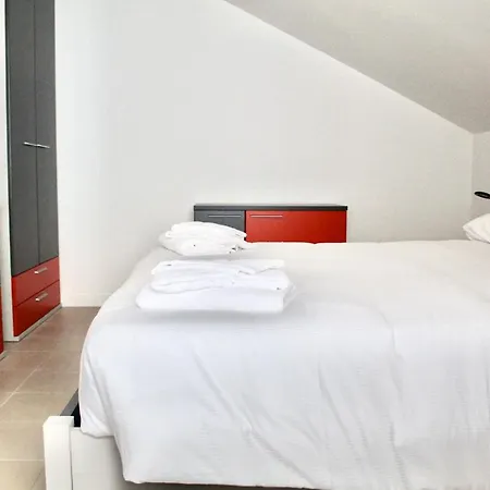 Sph Hotel-2